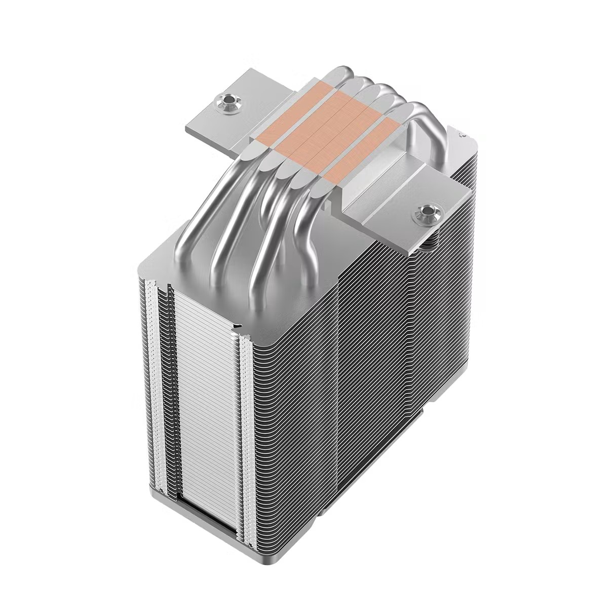 Cooler Deepcool AG500 G2 LGA1851/1700/AM5/AM4 арт. R-AG500-BKNPMG2-G