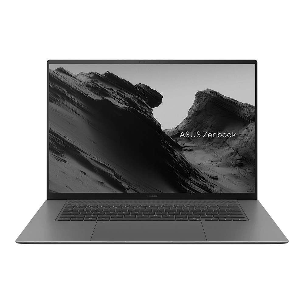 Ноутбук ASUS Zenbook S 16 UM5606GA-SS261W арт. 90NB17H5-M00CM0