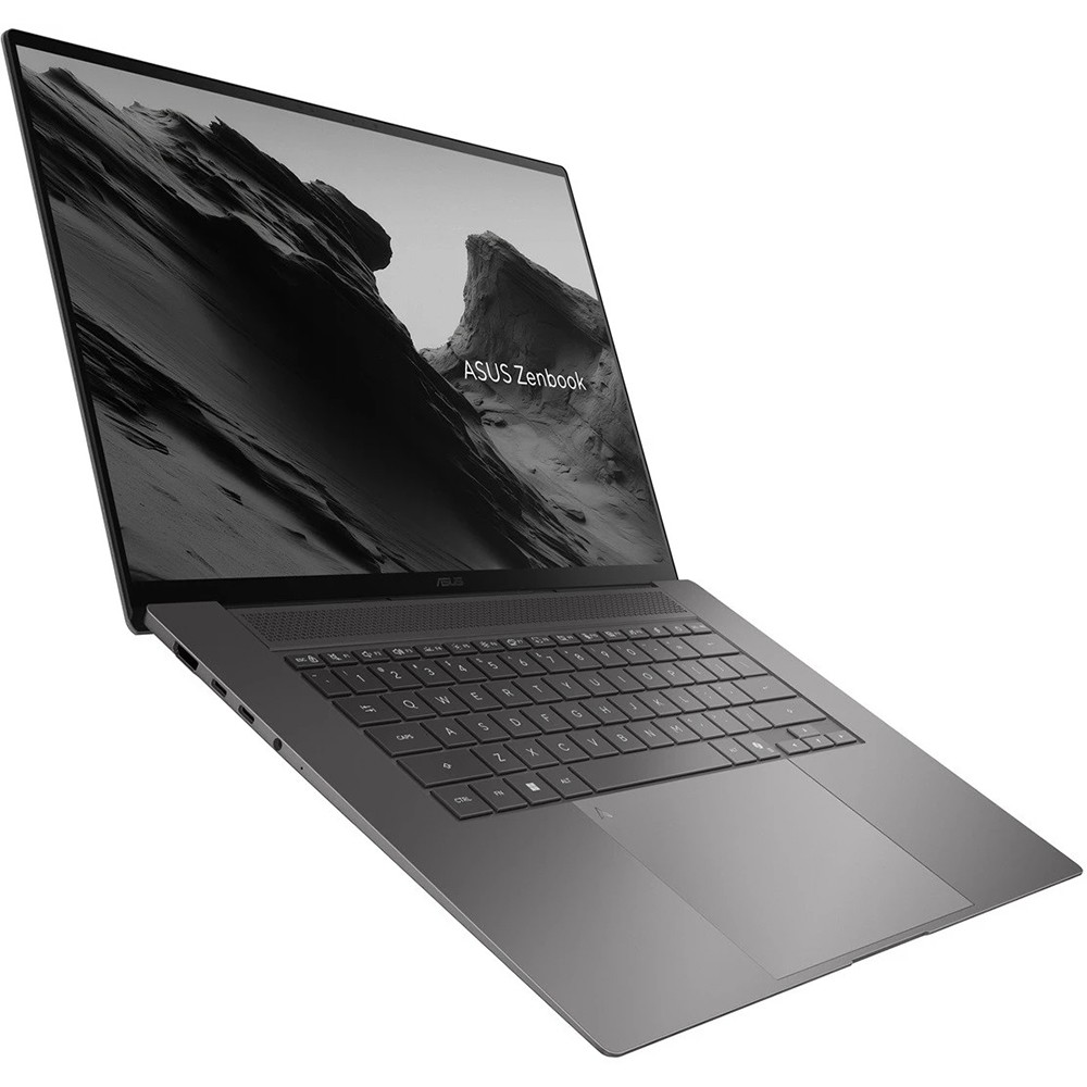 Ноутбук ASUS Zenbook S 16 UM5606GA-SS261W арт. 90NB17H5-M00CM0