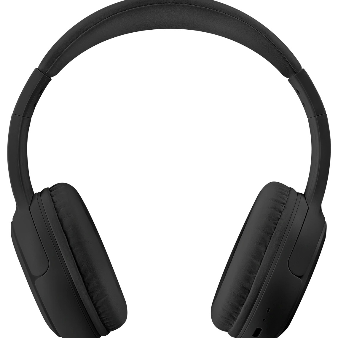 Повреждение упаковки Defender Беспроводная гарнитура FreeMotion B665 черный, микрофон, Bluetooth [63665] арт. 63665_DP
