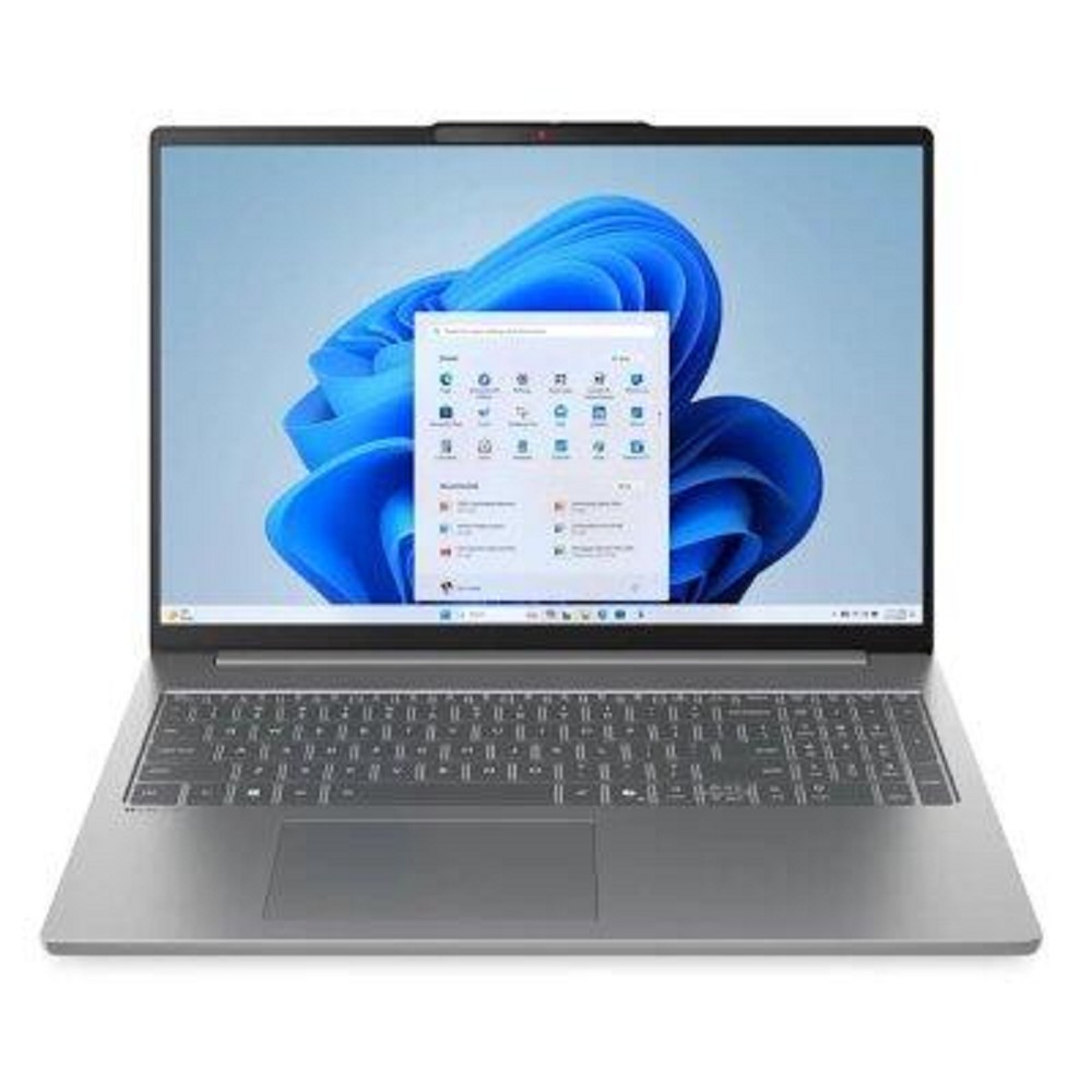 Ноутбук Lenovo IdeaPad Slim 5 16AKP10 арт. 83HY000HRK