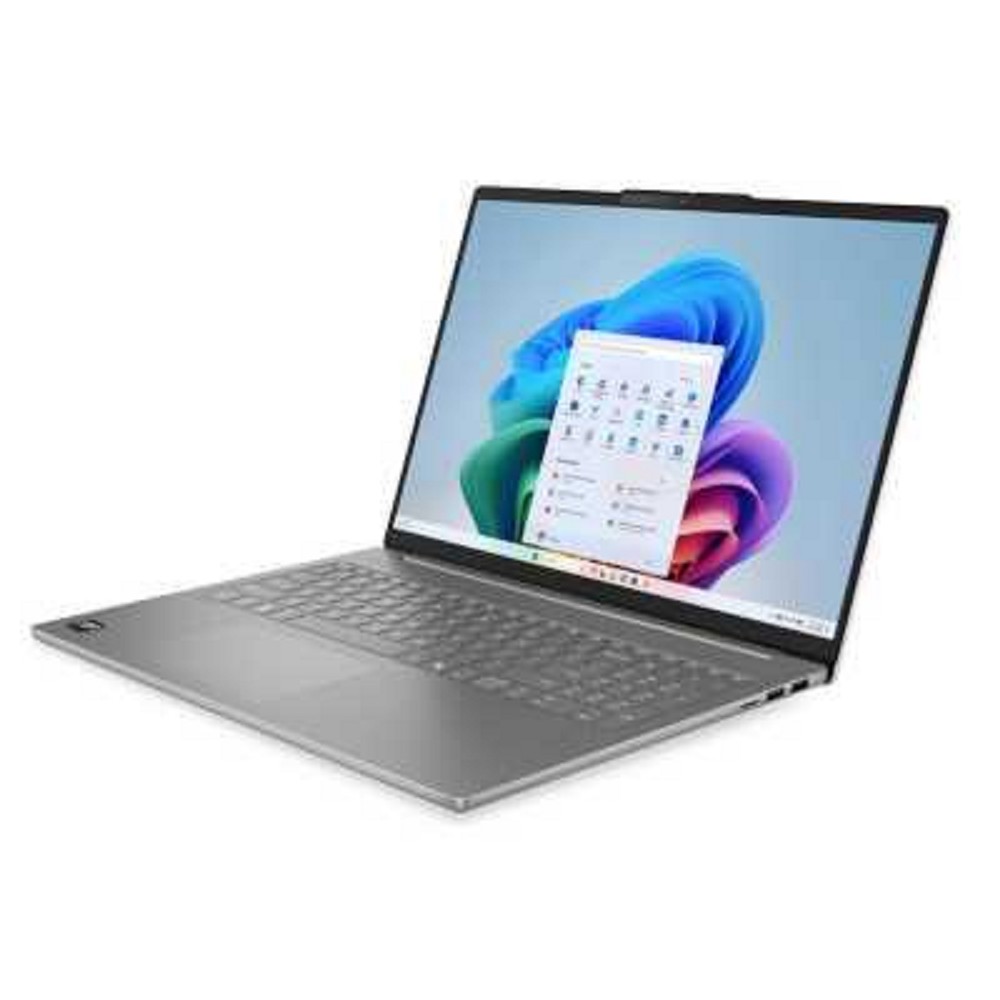 Ноутбук Lenovo IdeaPad Slim 5 16AKP10 арт. 83HY000HRK