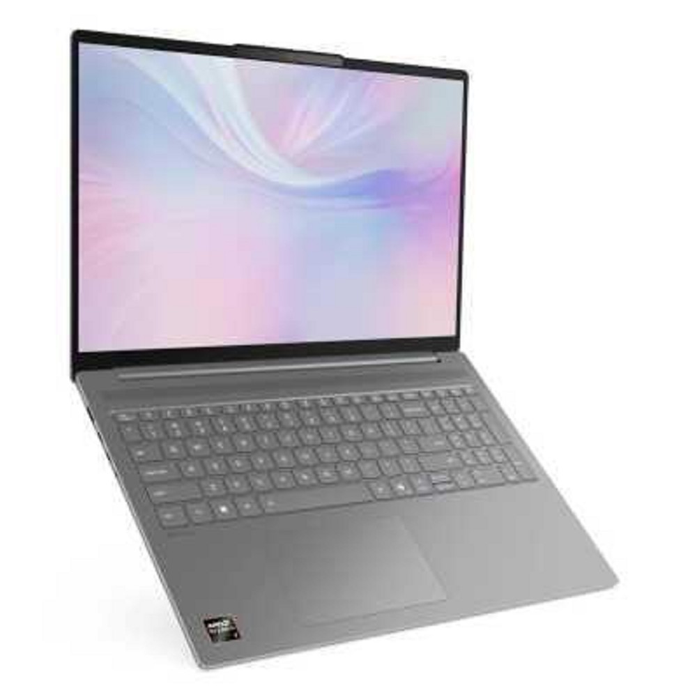 Ноутбук Lenovo IdeaPad Slim 5 16AKP10 арт. 83HY000HRK