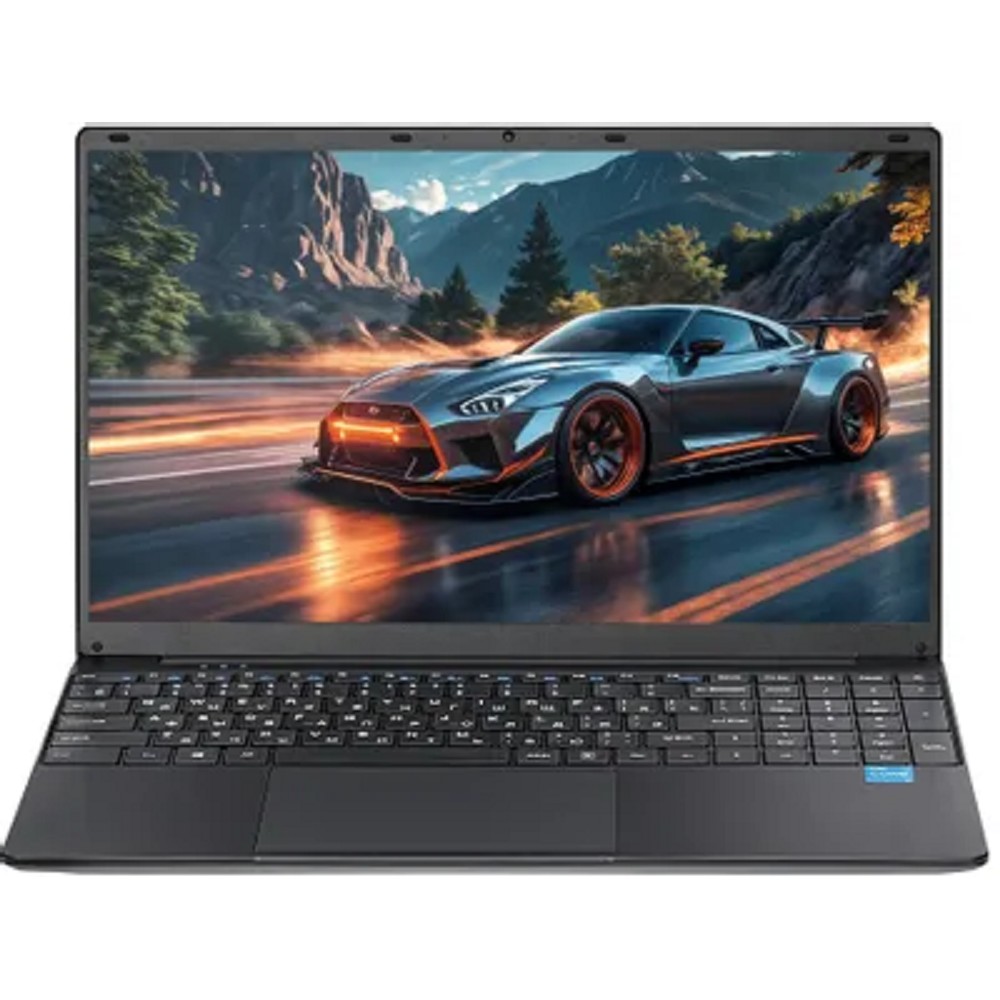 Ноутбук Azerty RBI-4520-512 арт. 120-1165