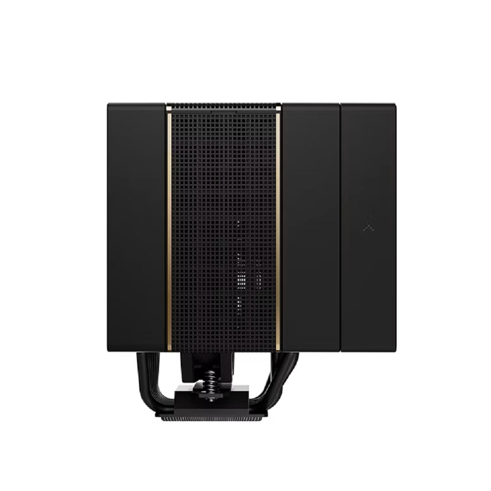 Кулер для процессора DeepCool ASSASSIN VC ELITE (R-ASN4-BKNVNN-GJD)