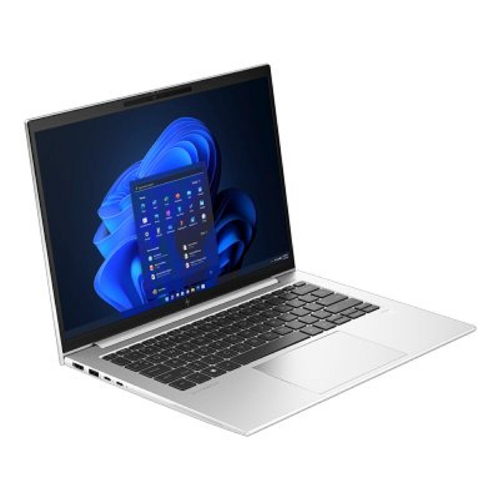 HP Elitebook 840 G10 [927U0ES] 14" {WUXGA i7-1355U/16Gb/512Gb SSD/Backlit/Backlit/Win11Pro}