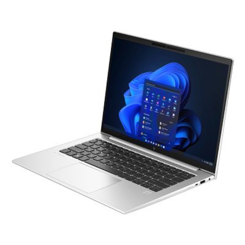 HP Elitebook 840 G10 [927U0ES] 14" {WUXGA i7-1355U/16Gb/512Gb SSD/Backlit/Backlit/Win11Pro}