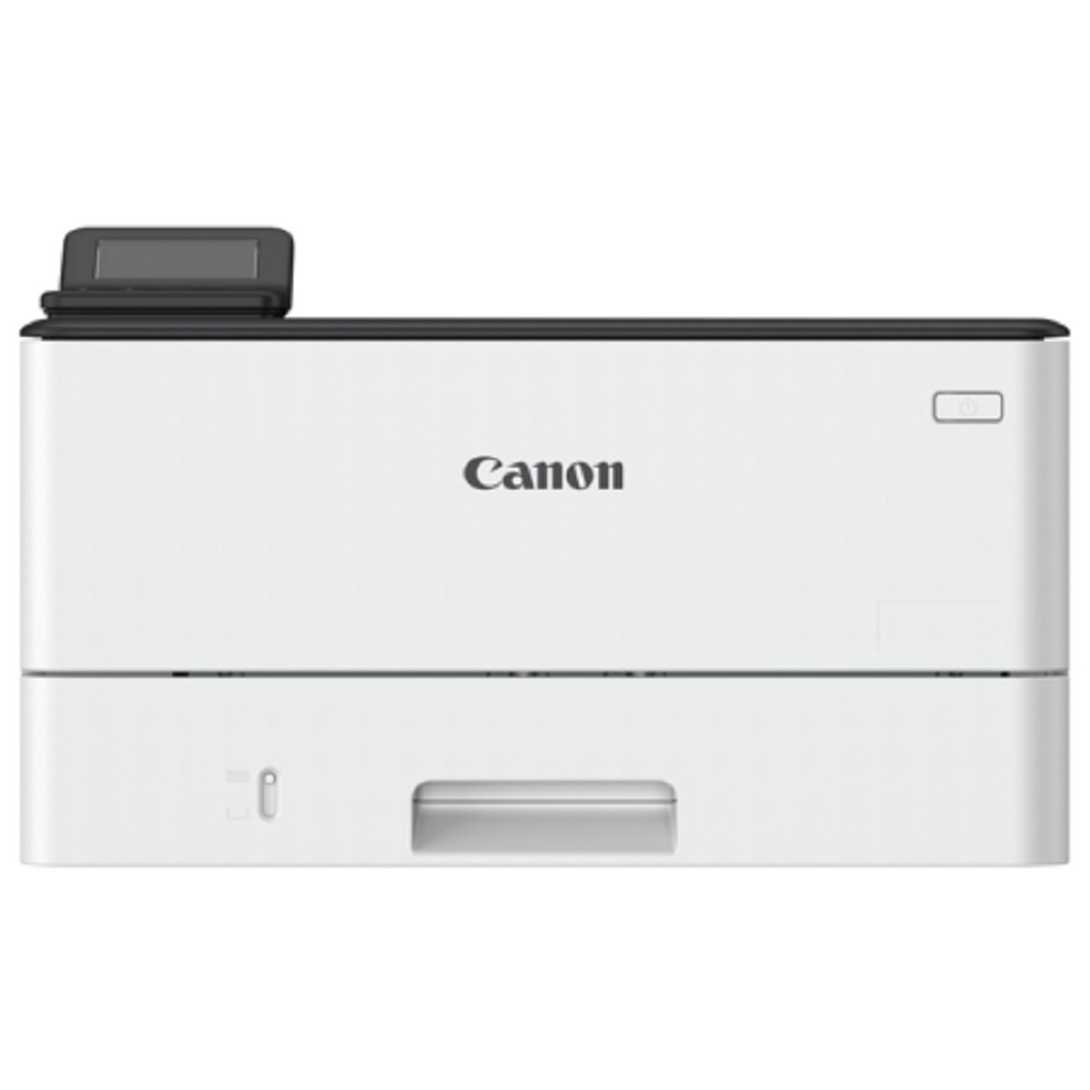 Canon I-SENSYS LBP246dw II арт. 7187C006