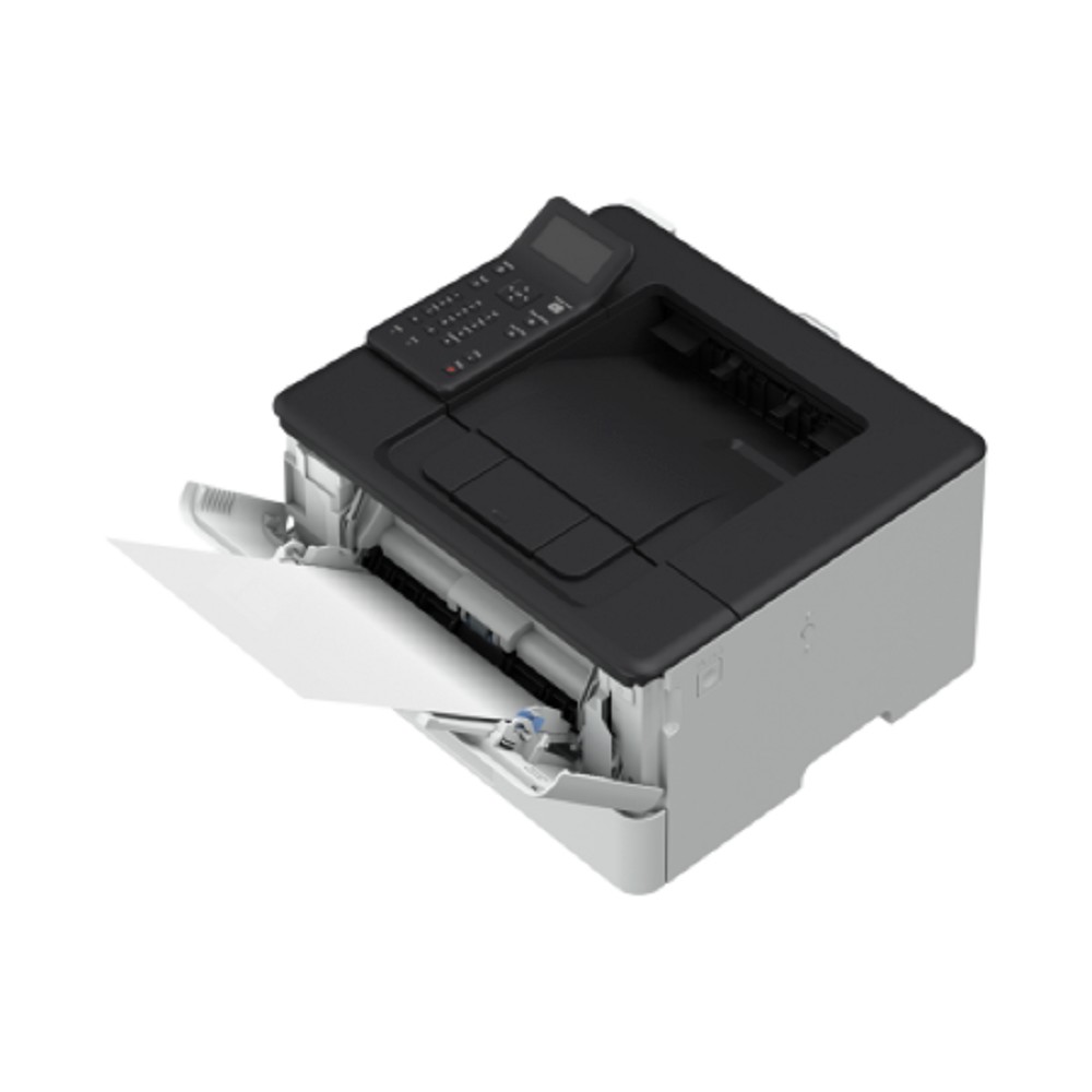 Canon I-SENSYS LBP246dw II арт. 7187C006