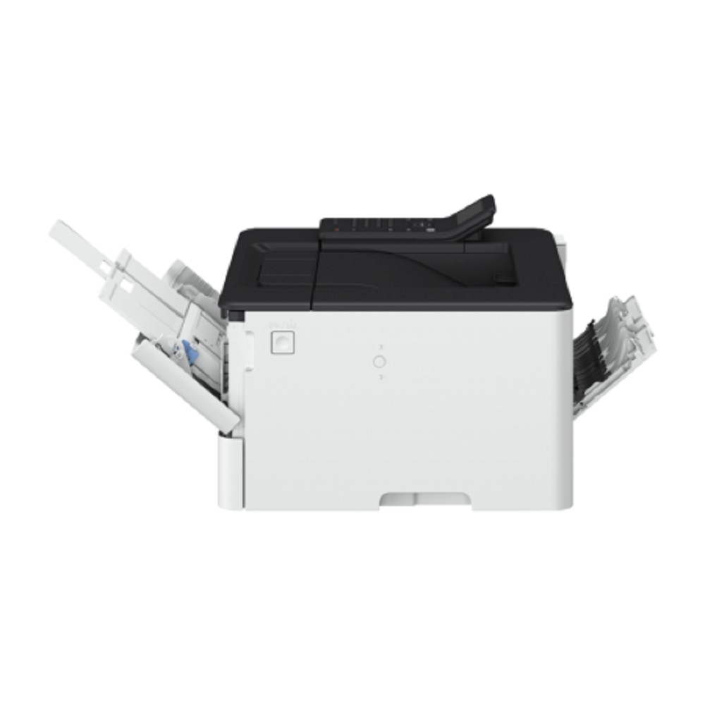Canon I-SENSYS LBP246dw II арт. 7187C006