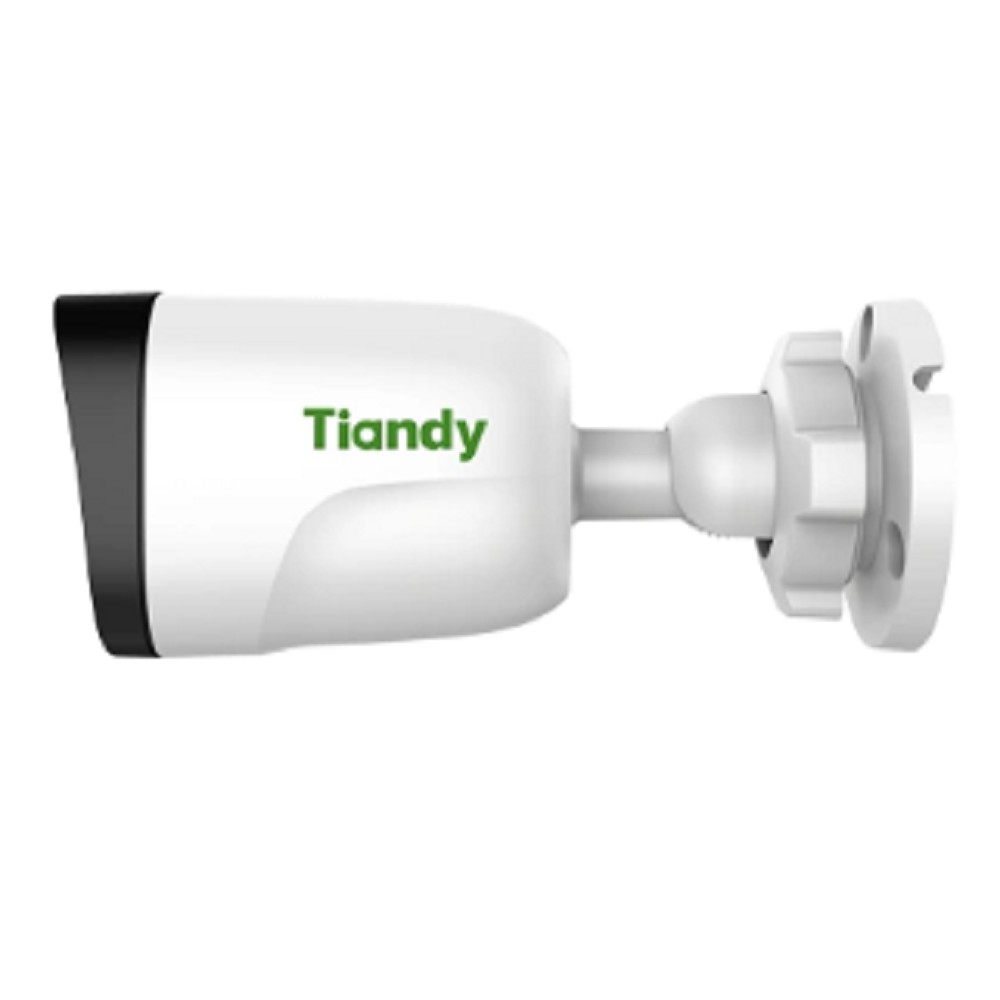 Повреждение упаковки Tiandy TC-C321N 1CNB-28 цилиндрическая, 2Мп,1920x1080@30 к/c, адаптивная ИК подсветка до 30м, DWDR, цвет: 0.01лк, , объектив 2.8мм, встроенный микрофон, кабель, 1?RJ-45 арт. TC-C321N 1CNB-28_DP