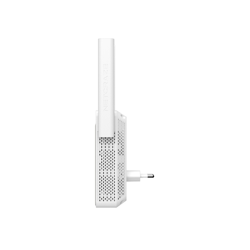Mesh-ретранслятор Netcraze Buddy 6 (NC-3411)