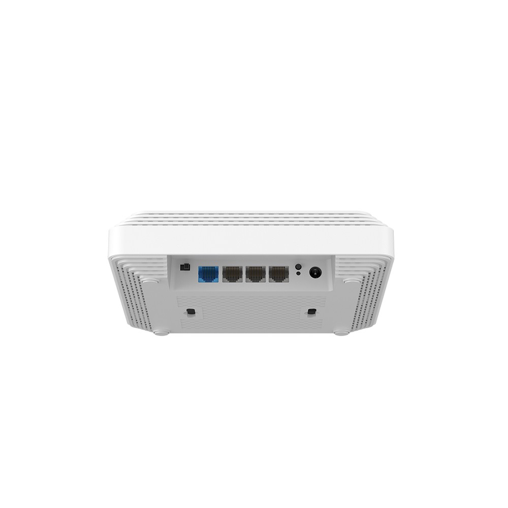 Интернет-центр Netcraze Sprinter SE (NC-3712)