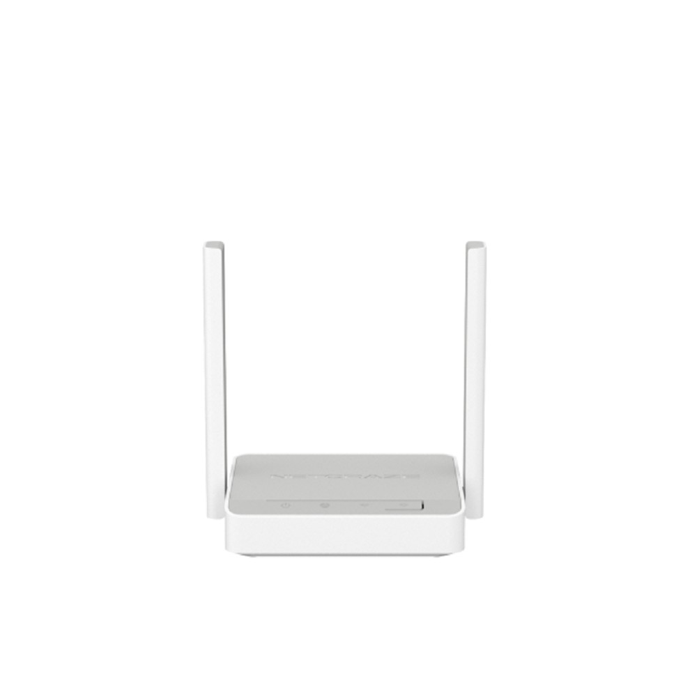 Интернет-центр Netcraze Launcher (NC-1221)