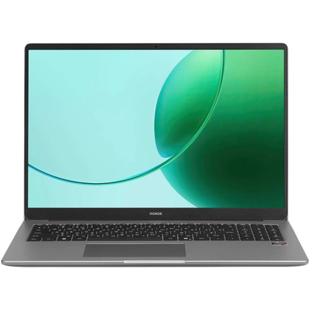 Ноутбук HONOR MagicBook X16 2025 GOH-X [5301APLP]