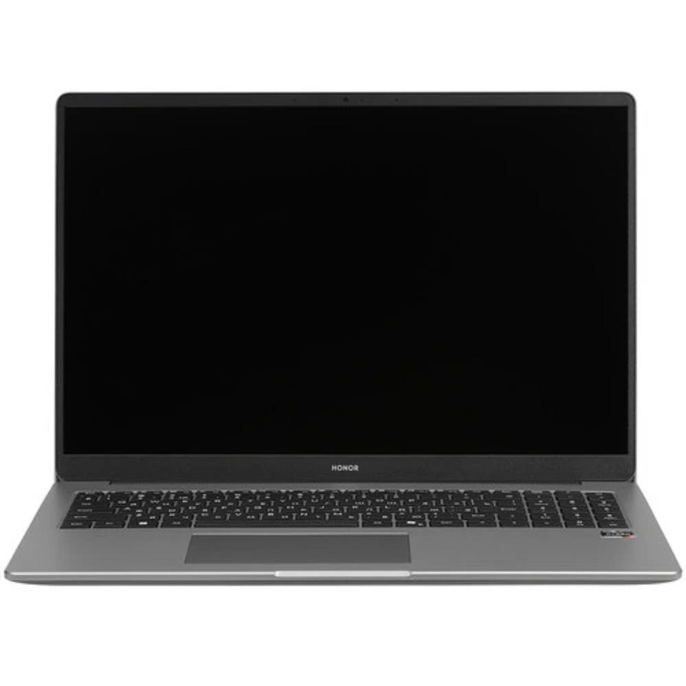 Ноутбук HONOR MagicBook X16 2025 GOH-X [5301APLP]