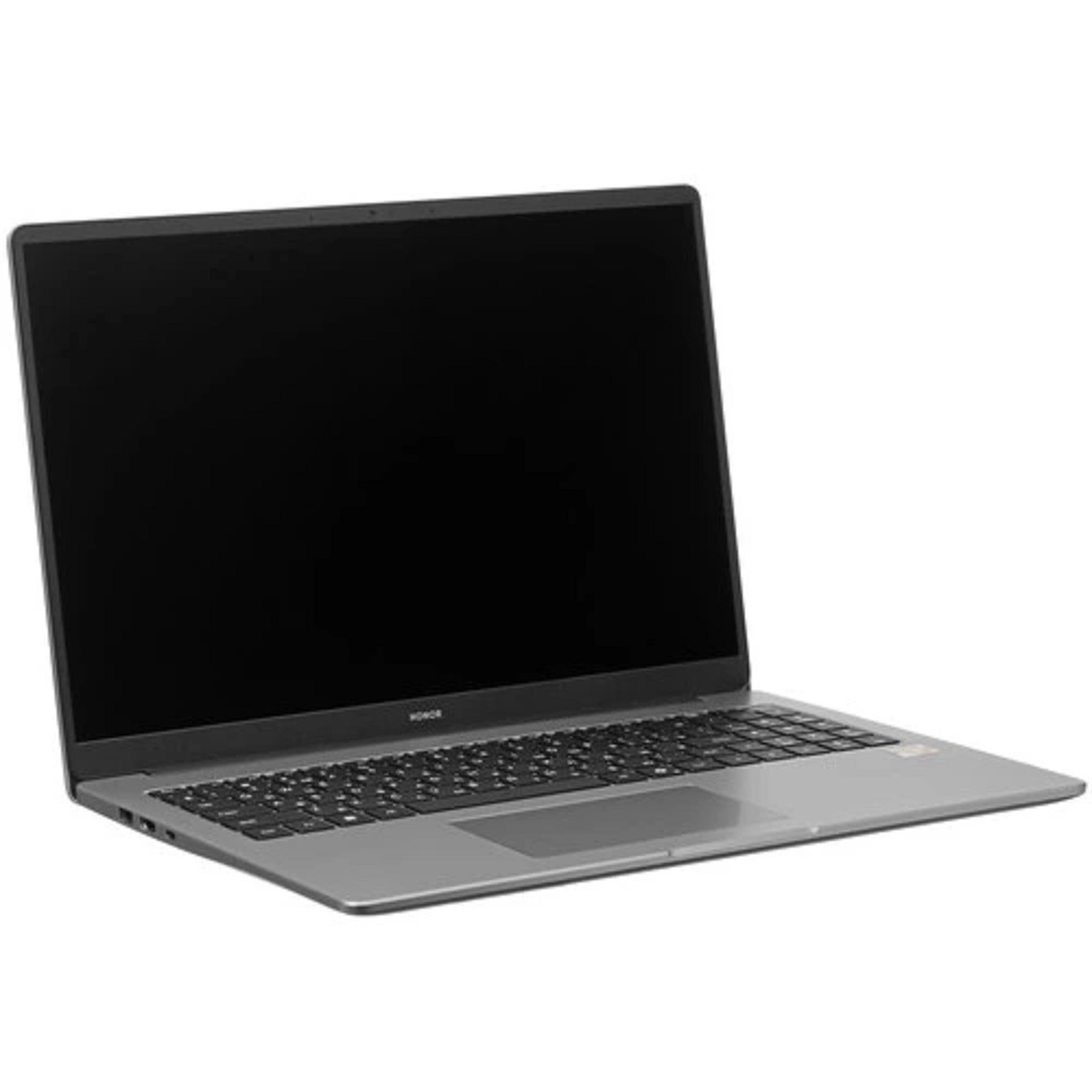 Ноутбук HONOR MagicBook X16 2025 GOH-X [5301APLP]