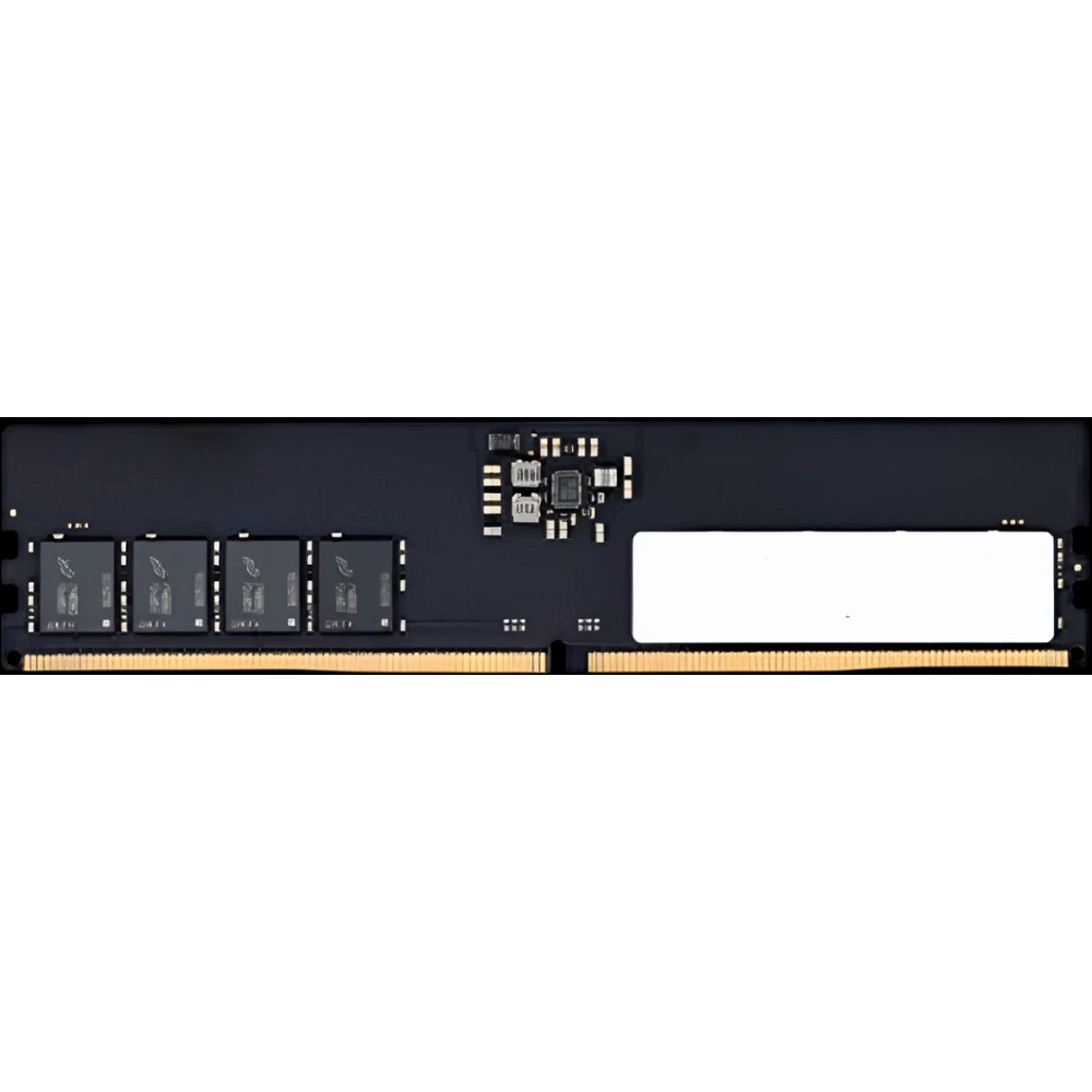 Foxline FL5600D5U46S-32G