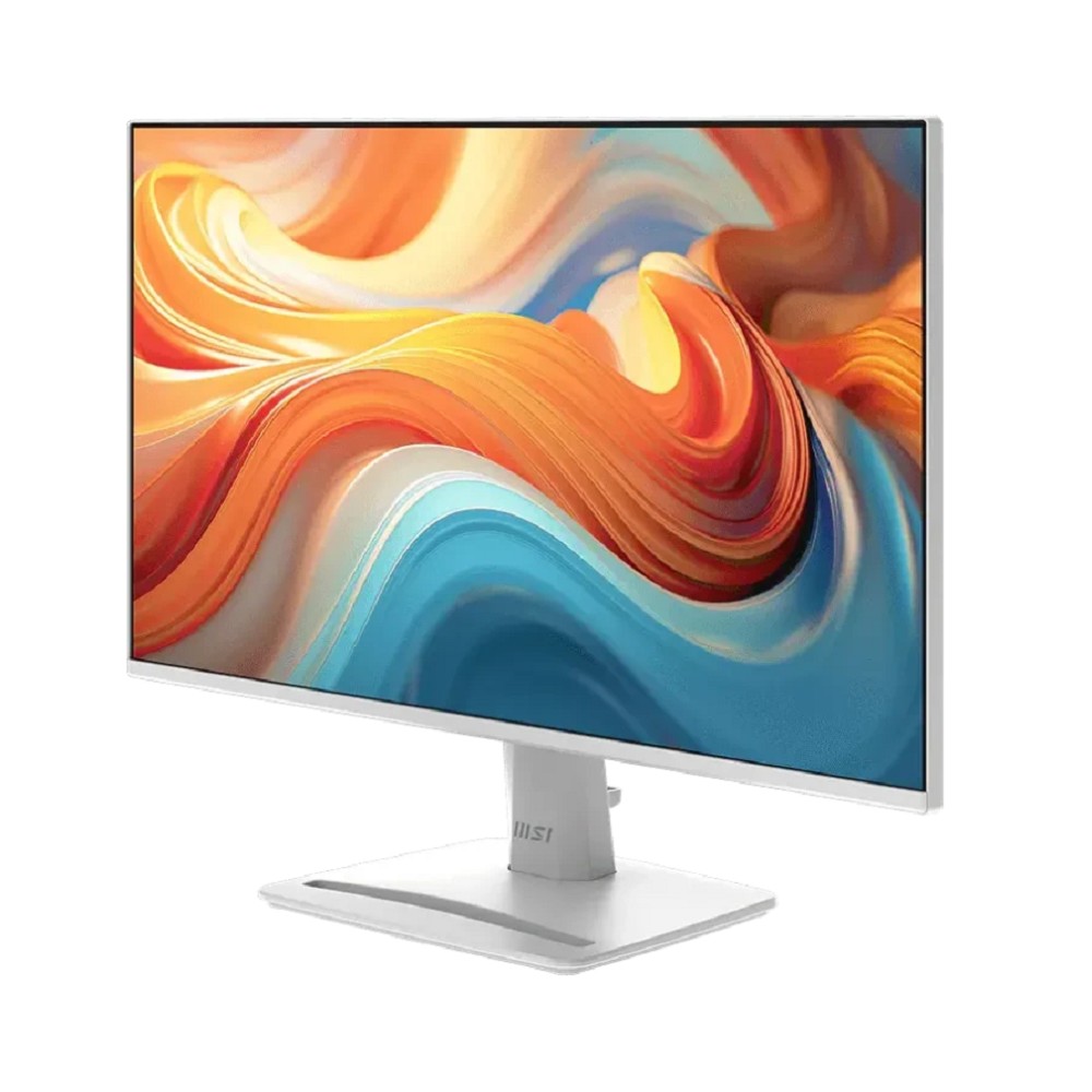 MSI PRO 23.8" MP243W E14 {IPS 1920x1080 144Hz 300cd HDMI DisplayPort M/M In} MicroStar арт. 9S6-3PD1CT-037