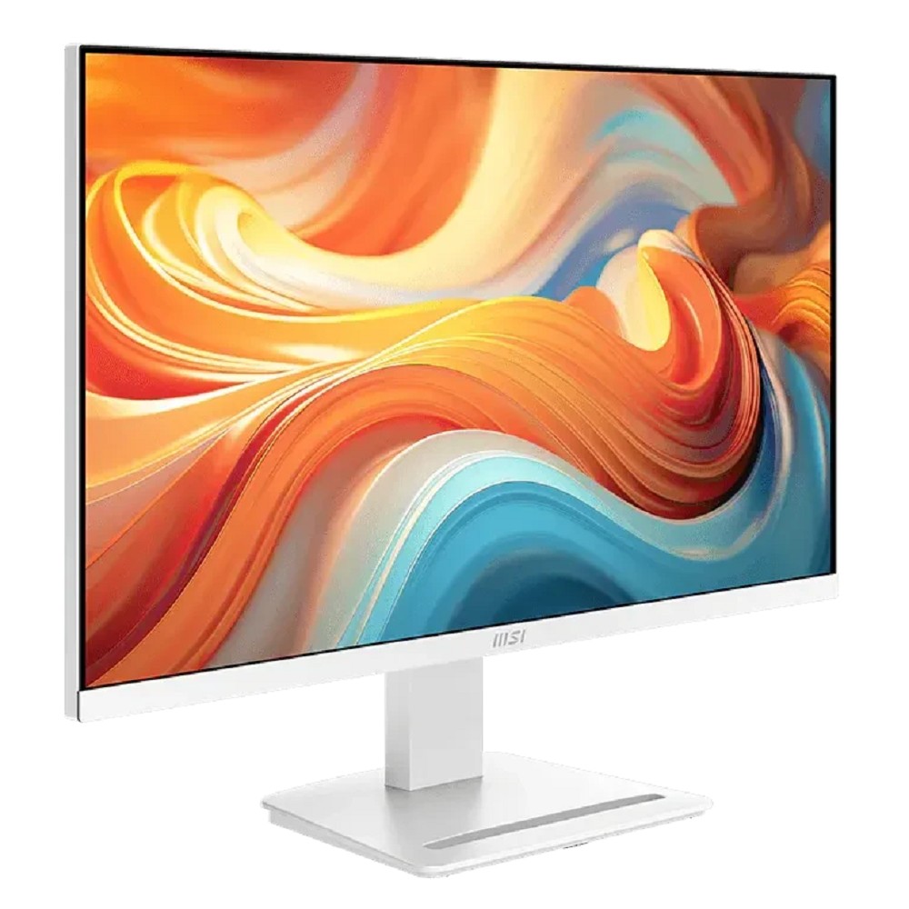 MSI PRO 27" MP273QW E14 {IPS 2560x1440 144Hz 300cd HDMI DisplayPort M/M In} MicroStar арт. 9S6-3PE2CH-059