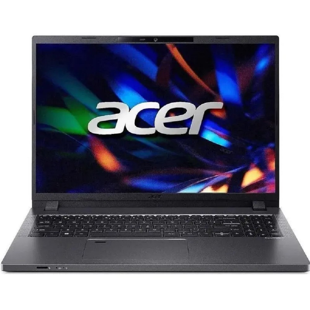 Ноутбук Acer TravelMate P2 16 TMP216-51-TCO-57EM арт. NX.BE5EX.005