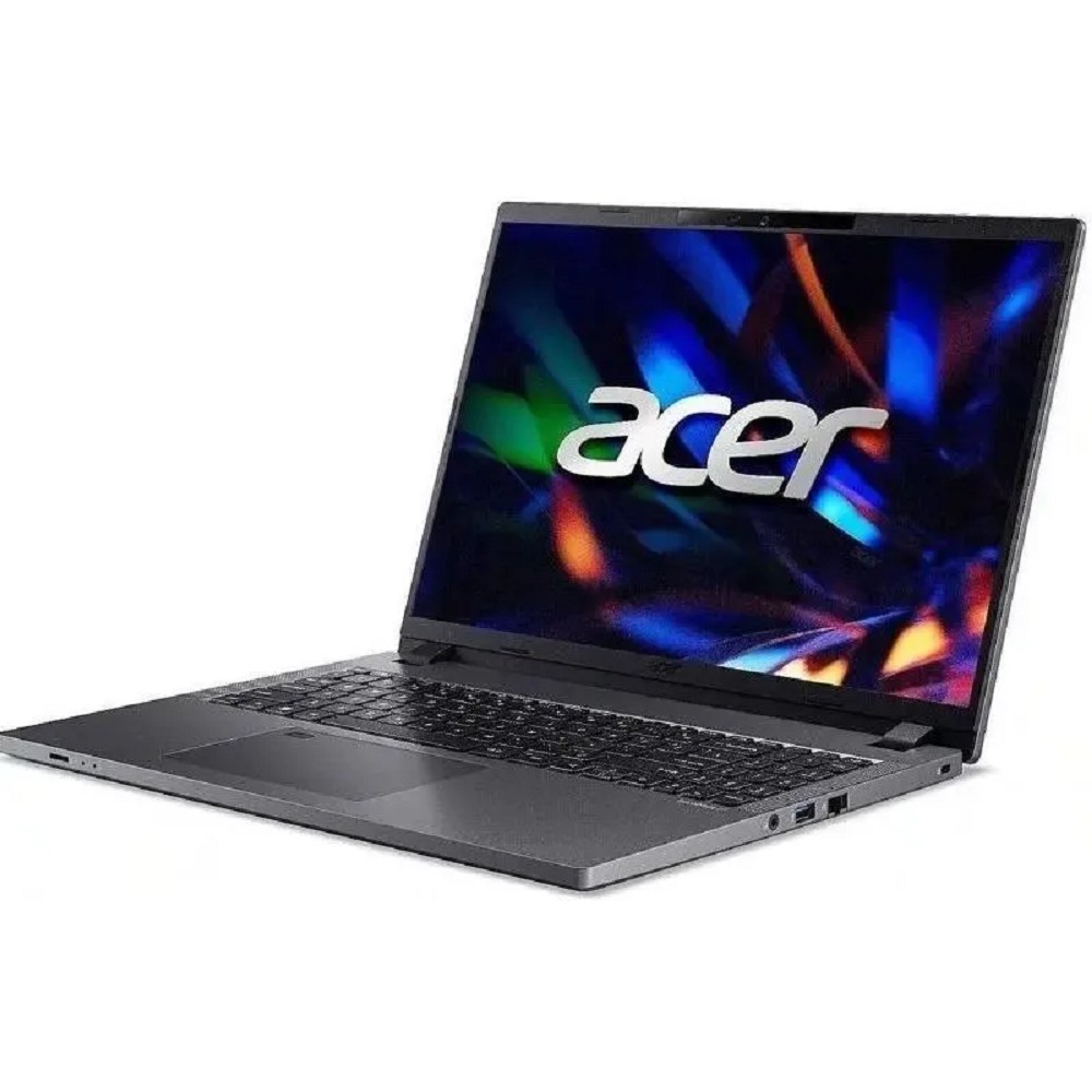 Ноутбук Acer TravelMate P2 16 TMP216-51-TCO-57EM арт. NX.BE5EX.005