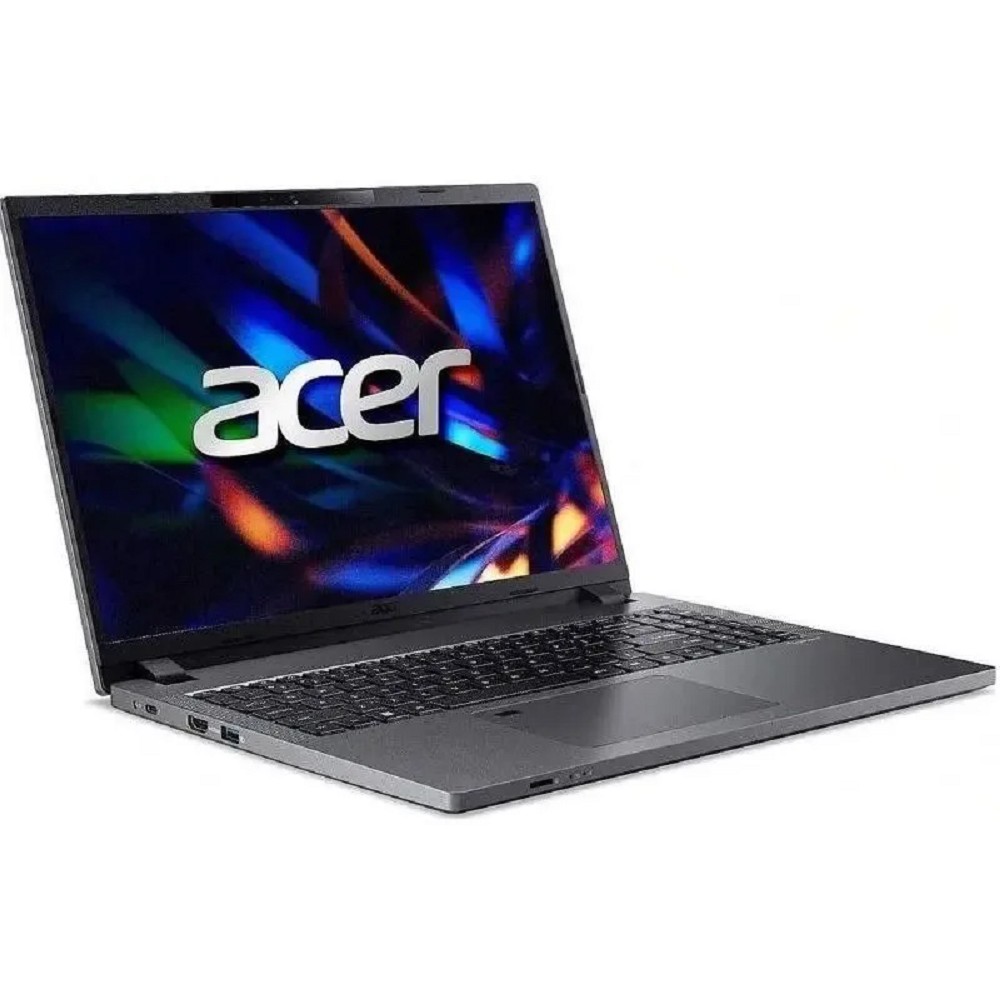 Ноутбук Acer TravelMate P2 16 TMP216-51-TCO-57EM арт. NX.BE5EX.005