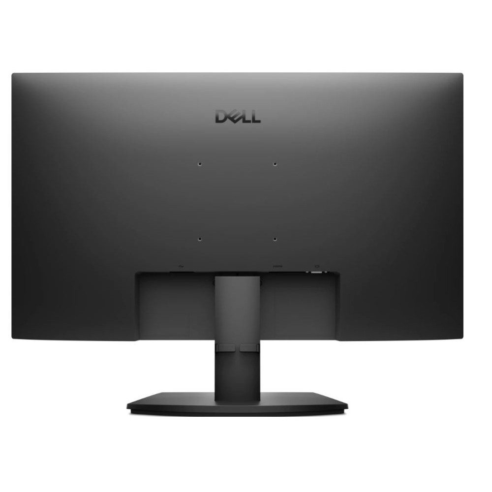 LCD Dell 27" SE2725HM {IPS 1920x1080 100Hz 5ms 178/178 250cd 1000:1 8bit D-Sub HDMI VESA}