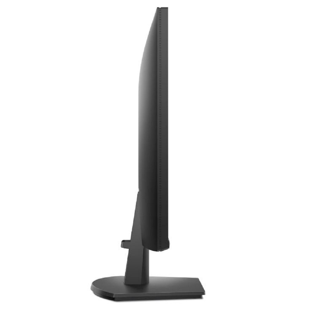 LCD Dell 27" SE2725HM {IPS 1920x1080 100Hz 5ms 178/178 250cd 1000:1 8bit D-Sub HDMI VESA}