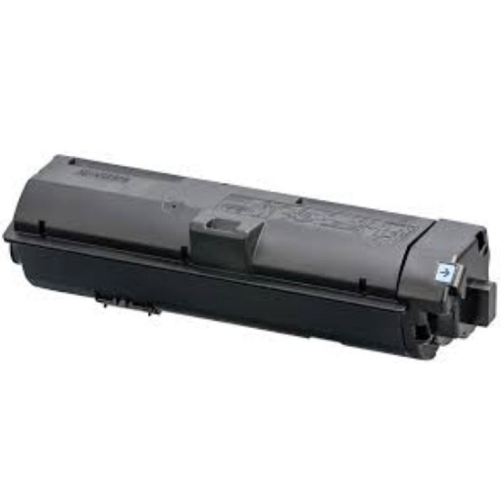 Kyocera-Mita TK-1250 Картридж для PA3500x/PA3500wx/MA3500x/MA3500fx 3 000 стр.