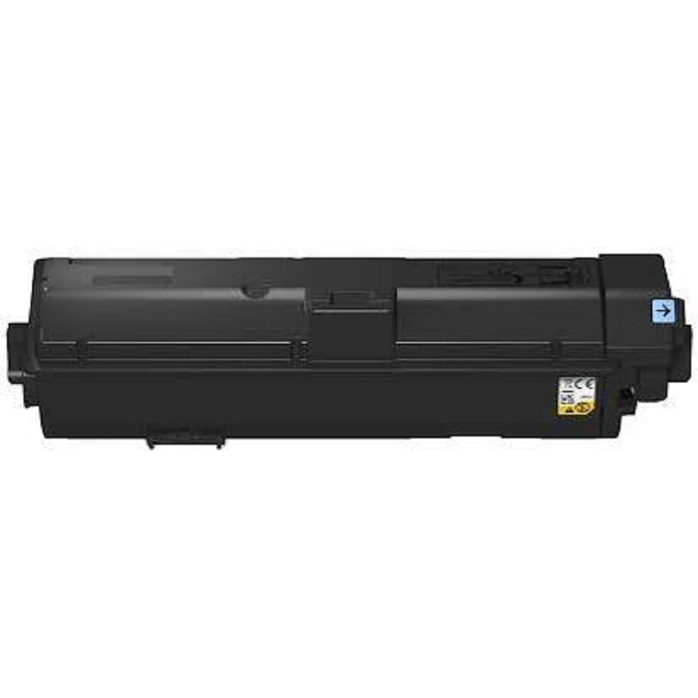 Kyocera-Mita TK-1250 Картридж для PA3500x/PA3500wx/MA3500x/MA3500fx 3 000 стр.