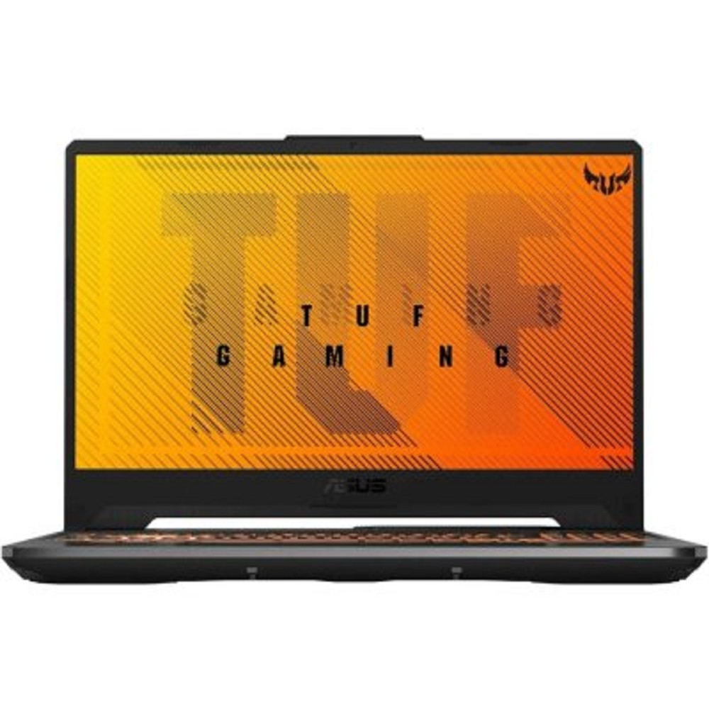 Ноутбук ASUS TUF Gaming FA506NCG-HN330 арт. 90NR0JF7-M00SX0