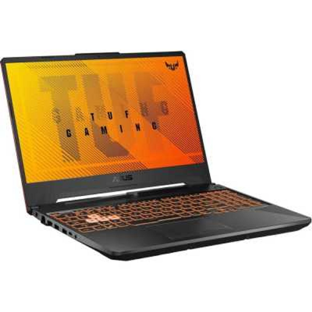 Ноутбук ASUS TUF Gaming FA506NCG-HN330 арт. 90NR0JF7-M00SX0