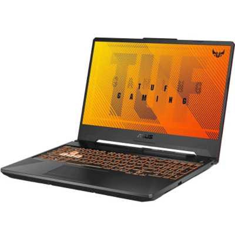 Ноутбук ASUS TUF Gaming FA506NCG-HN330 арт. 90NR0JF7-M00SX0