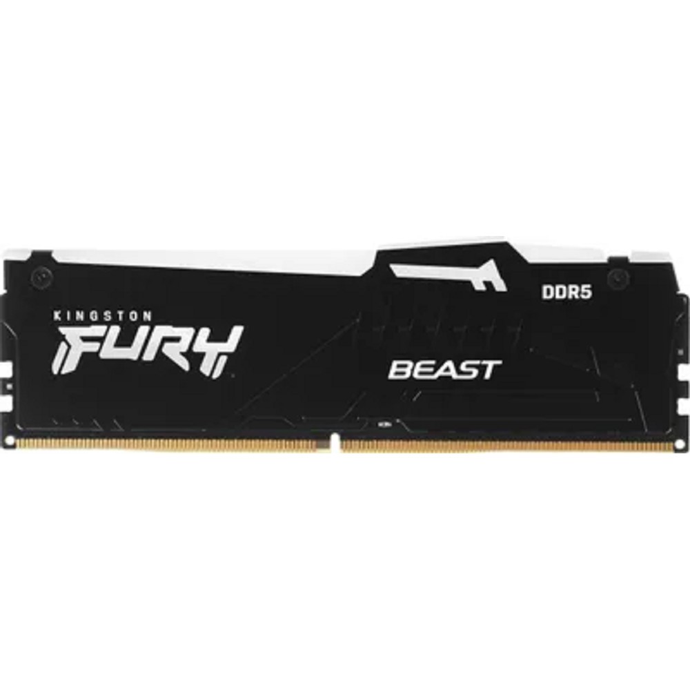 Kingston FURY Beast KF564C32BBEA-16
