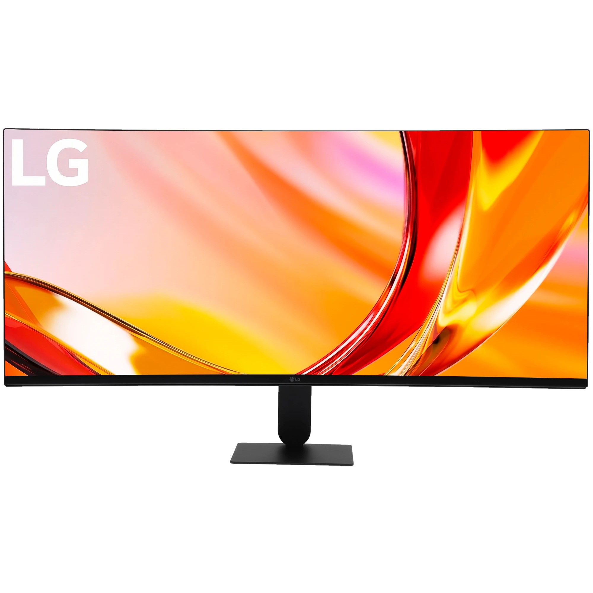 LG UltraWide 34U620B-B