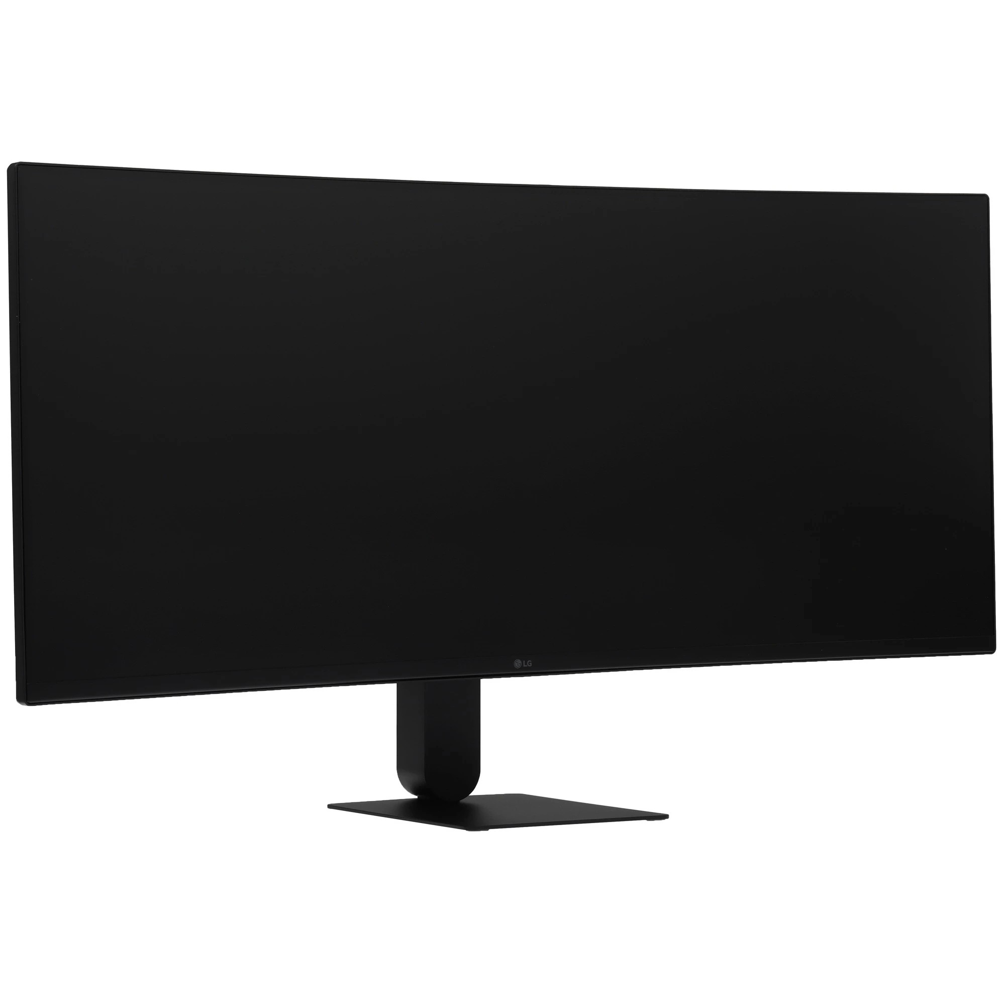 LG UltraWide 34U620B-B