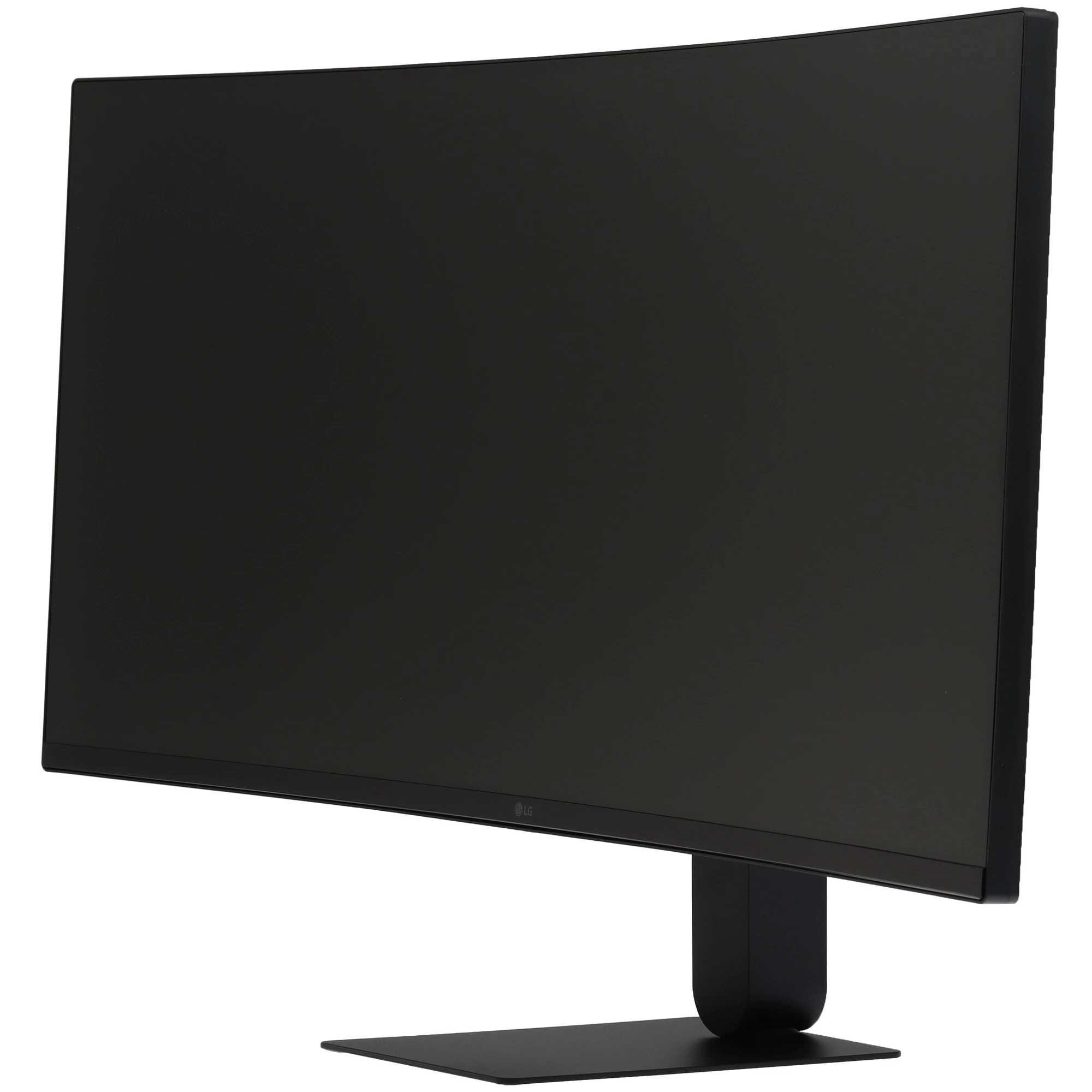 LG UltraWide 34U620B-B