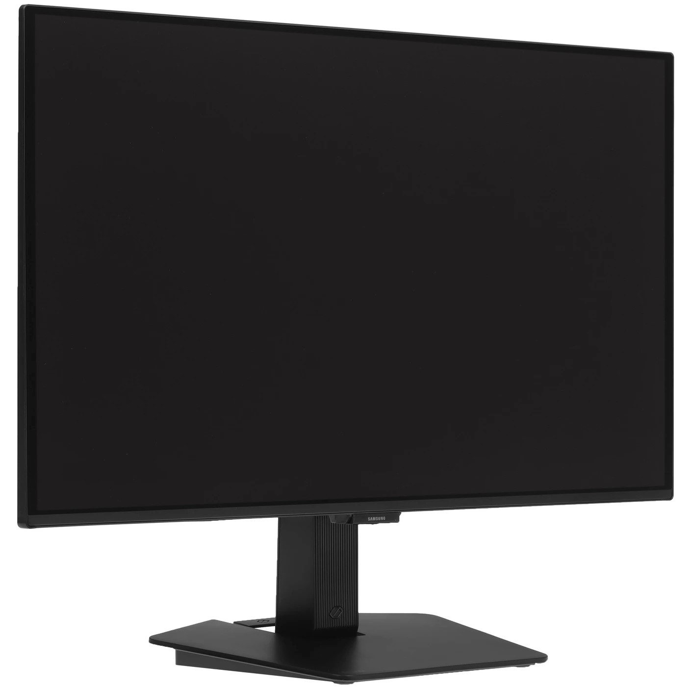 LCD Samsung 27" S27FG502SI {OLED 2560х1440 180Hz HDMI DisplayPort} арт. LS27FG502SIXCI
