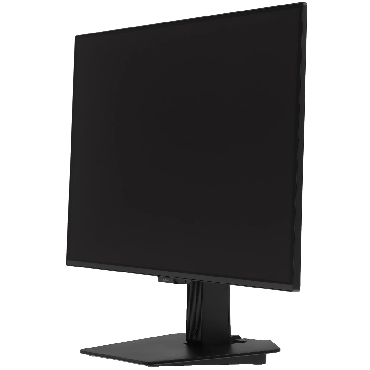 LCD Samsung 27" S27FG502SI {OLED 2560х1440 180Hz HDMI DisplayPort} арт. LS27FG502SIXCI