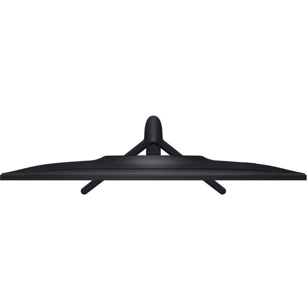 LCD Samsung 27" S27FG532EI {IPS 2560x1440 200Hz 2xHDMI DisplayPort USB} арт. LS27FG532EIXCI