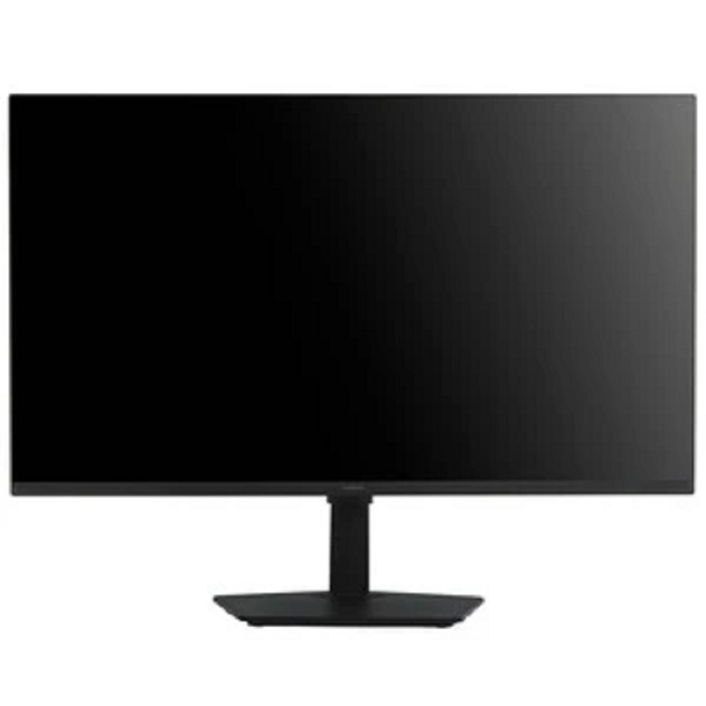 Samsung 32" Odyssey G5 G50F S32FG502EI IPS 16:9 2560x1440x180Hz 1ms 300cd 1000:1 178/178 1,07 млрд DP; HDMI HAS Pivot Tiltl БП внешн VESA Black арт. LS32FG502EIXCI