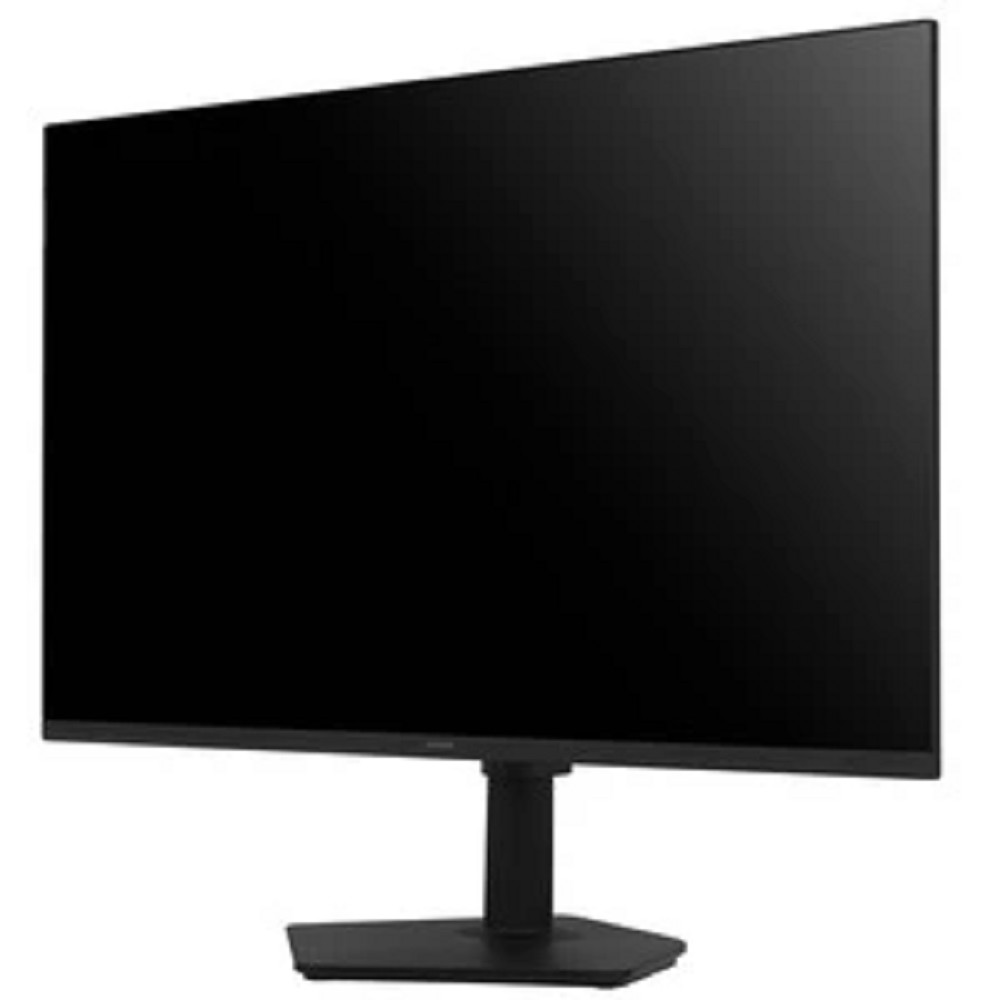 Samsung 32" Odyssey G5 G50F S32FG502EI IPS 16:9 2560x1440x180Hz 1ms 300cd 1000:1 178/178 1,07 млрд DP; HDMI HAS Pivot Tiltl БП внешн VESA Black арт. LS32FG502EIXCI