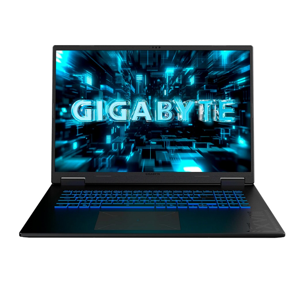 Gigabyte DYJG3KZBC4SD
