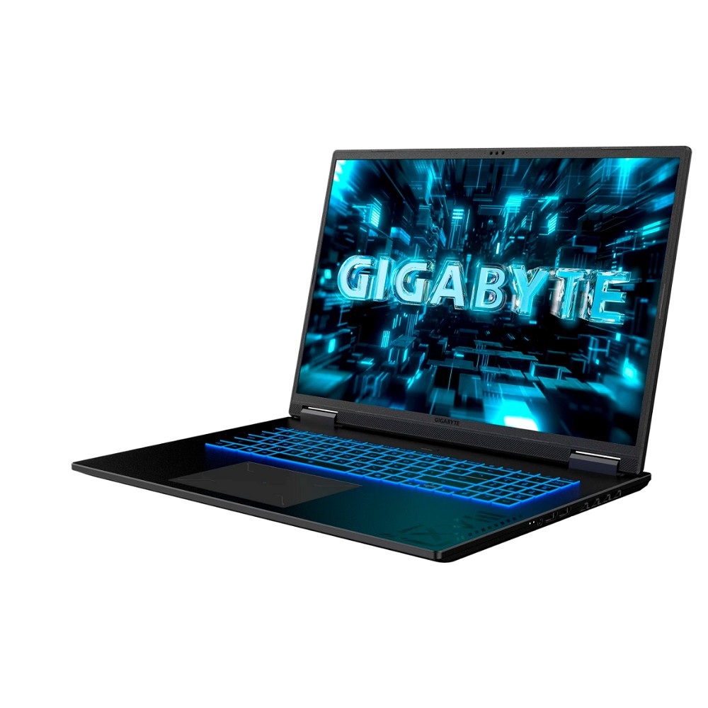 Gigabyte DYJG3KZBC4SD