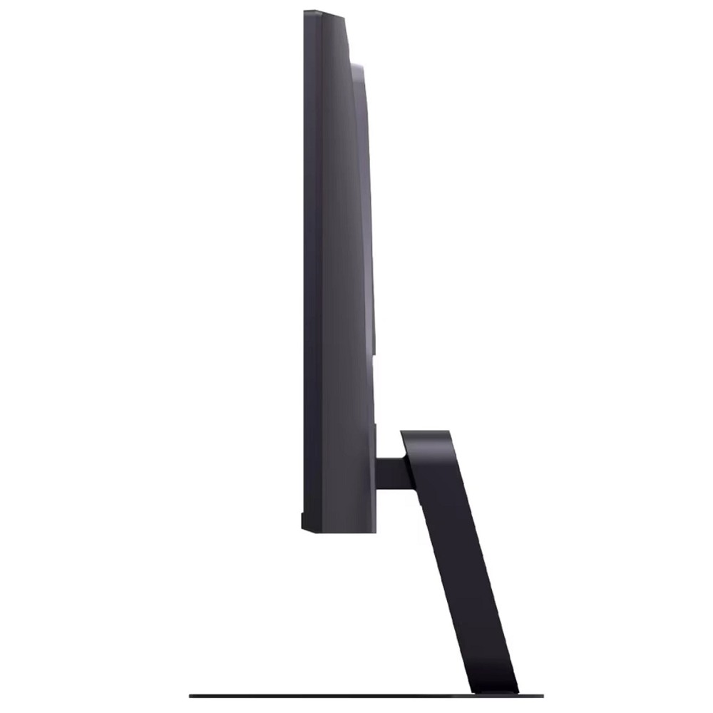 LG UltraGear 25G523B-B