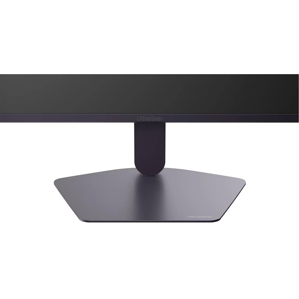 LG UltraGear 25G523B-B