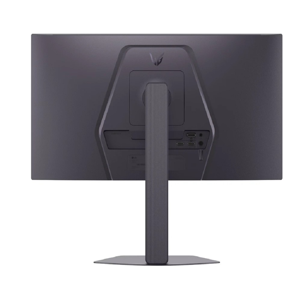 LG UltraGear 25G550B-B