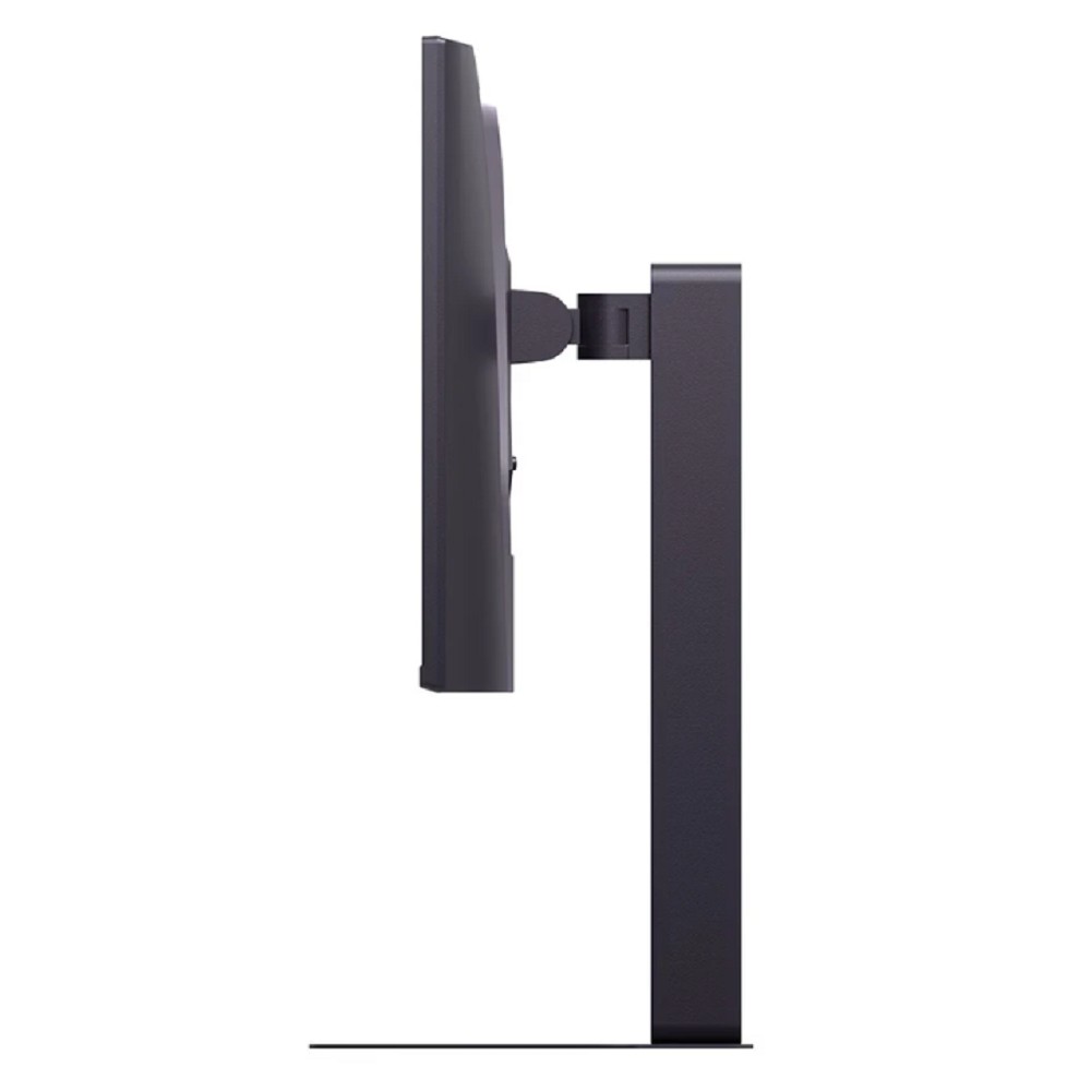 LG UltraGear 25G550B-B