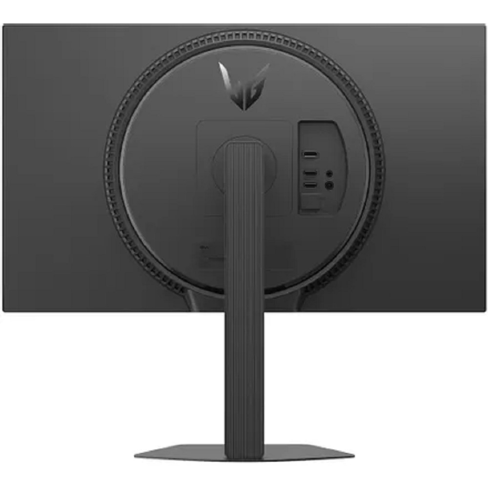 LG UltraGear 27G440A-B